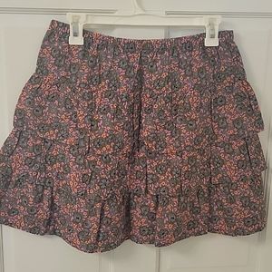 Women's skirt